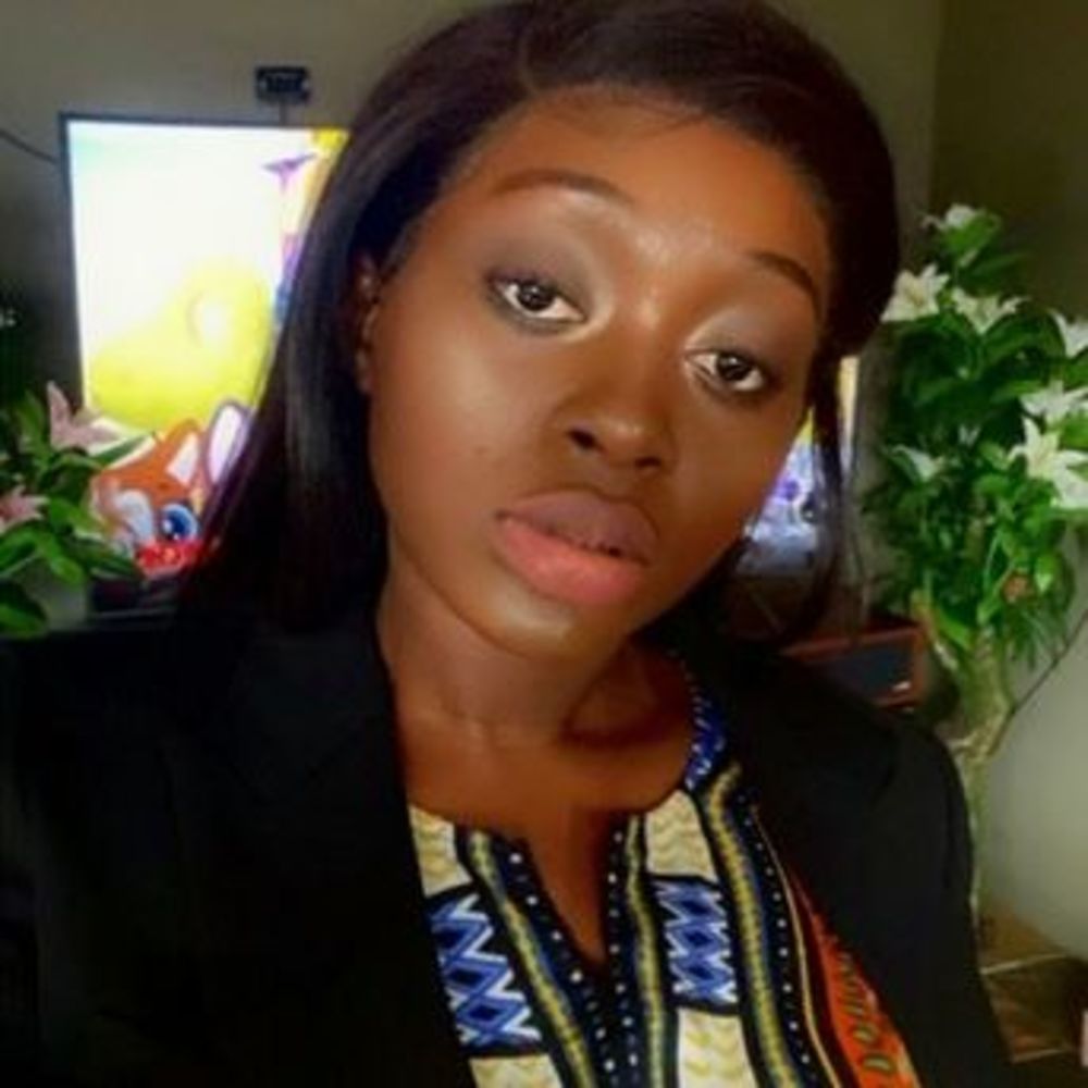Meet your Posher, Ferma